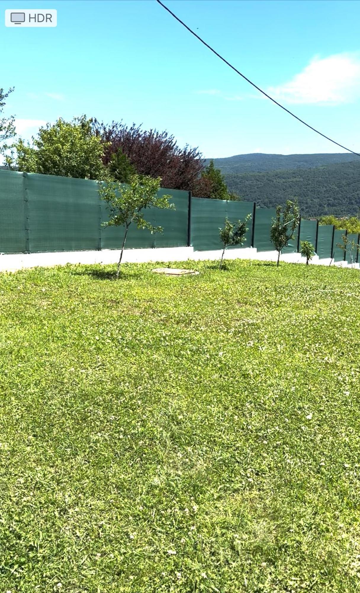 Hills Počitniška hiša Bihac